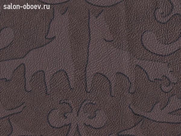 Обои Eijffinger Contempo