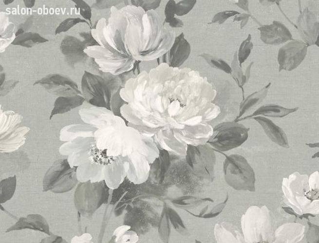 Обои Borastapeter IN BLOOM