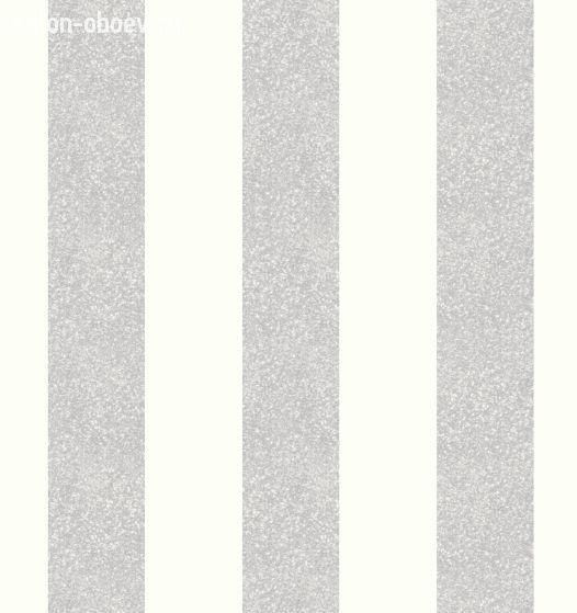 Обои ArtHouse Glitterati