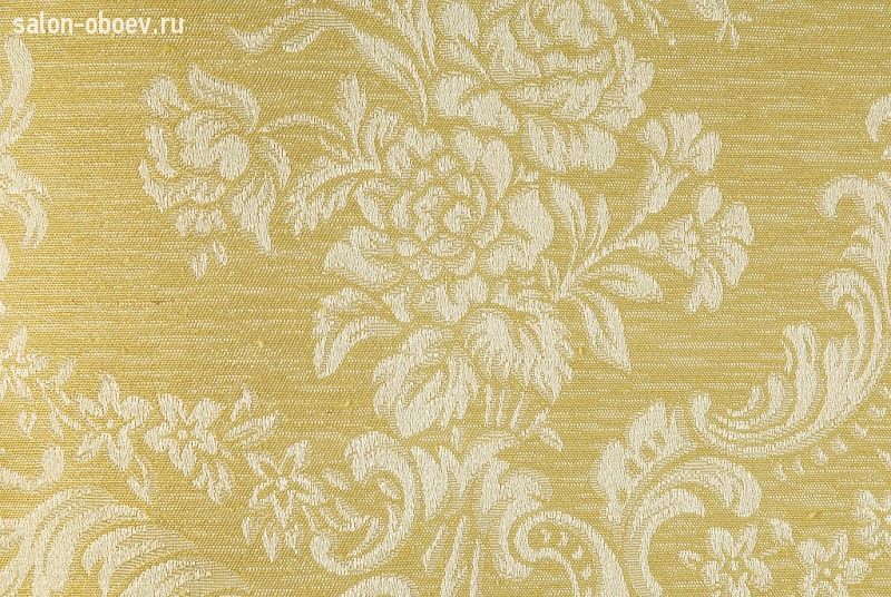 Обои Arlin Hermitage