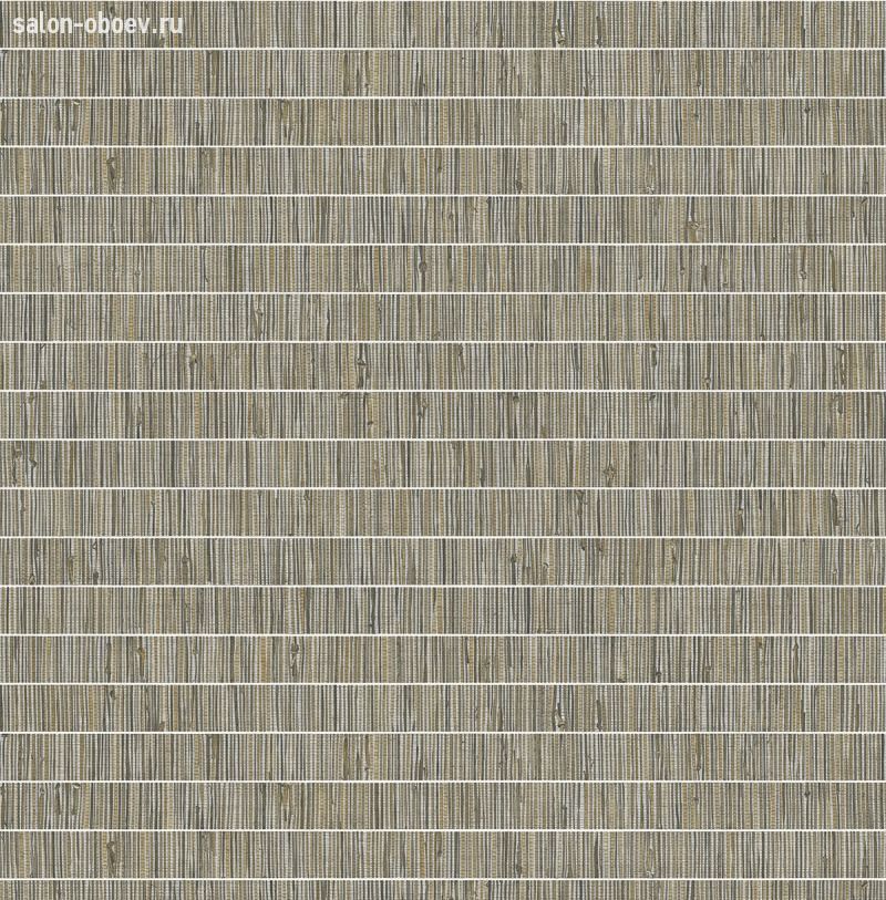 Обои Seabrook More Textures