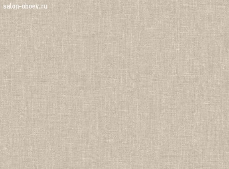 Обои Grandeco Atmosphere