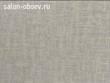 Обои Print 4 Arcadia