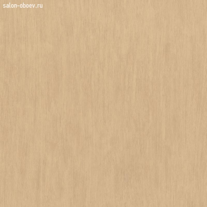 Обои Bonny Textured Natural III
