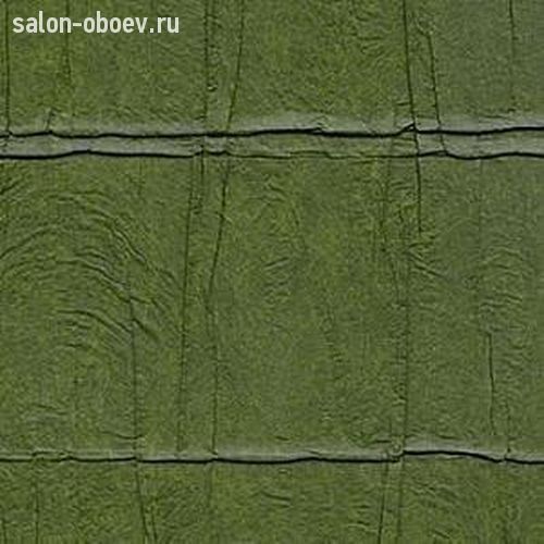 Обои Elitis Washi