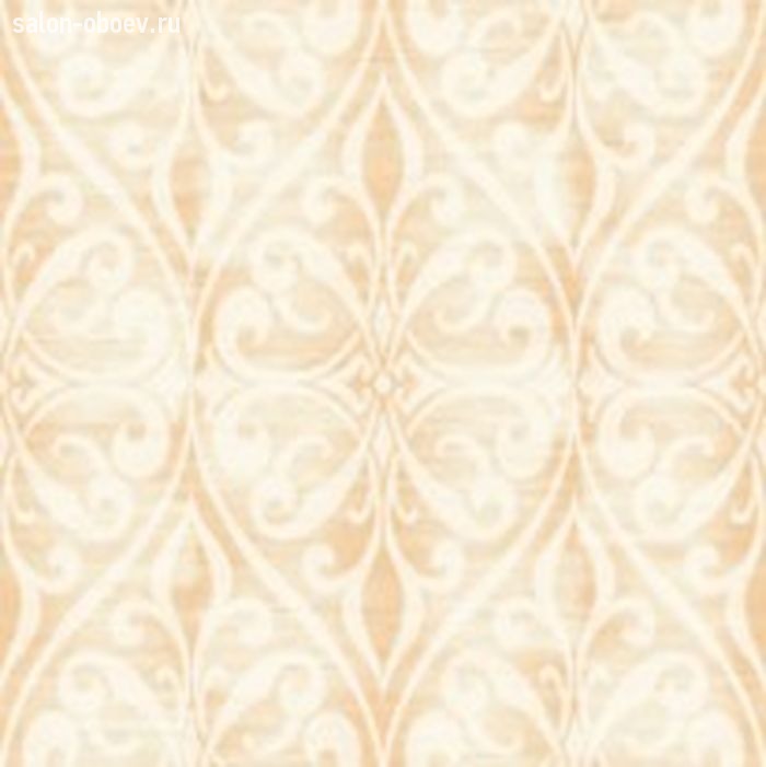 Обои Seabrook Lugano