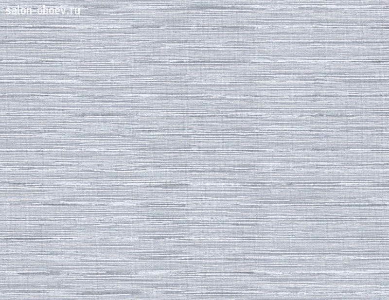 Обои Seabrook Coastal Heaven