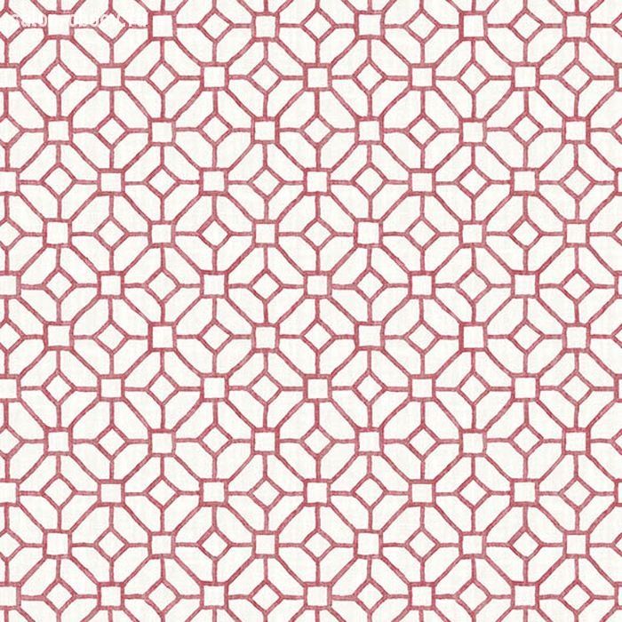 Обои AURA Charming Prints