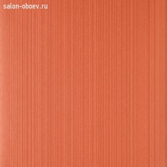 Обои FARROW & BALL Plain and Simple