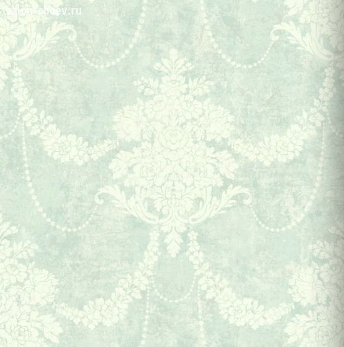 Обои KT Exclusive  Champagne Damasks