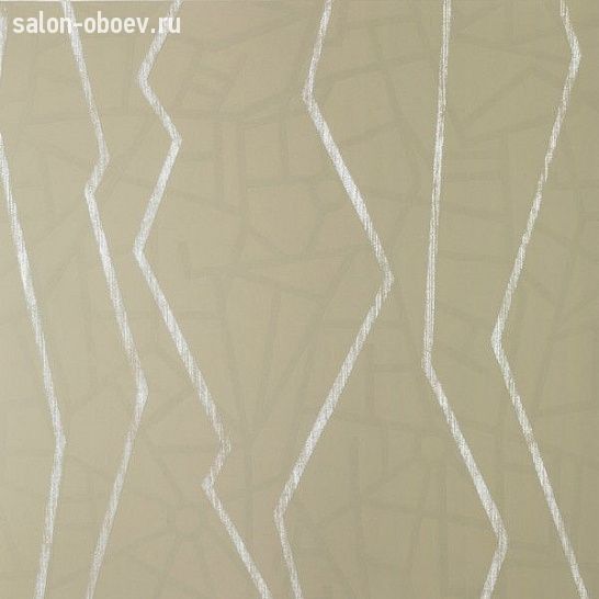 Обои Hohenberger Slow Living