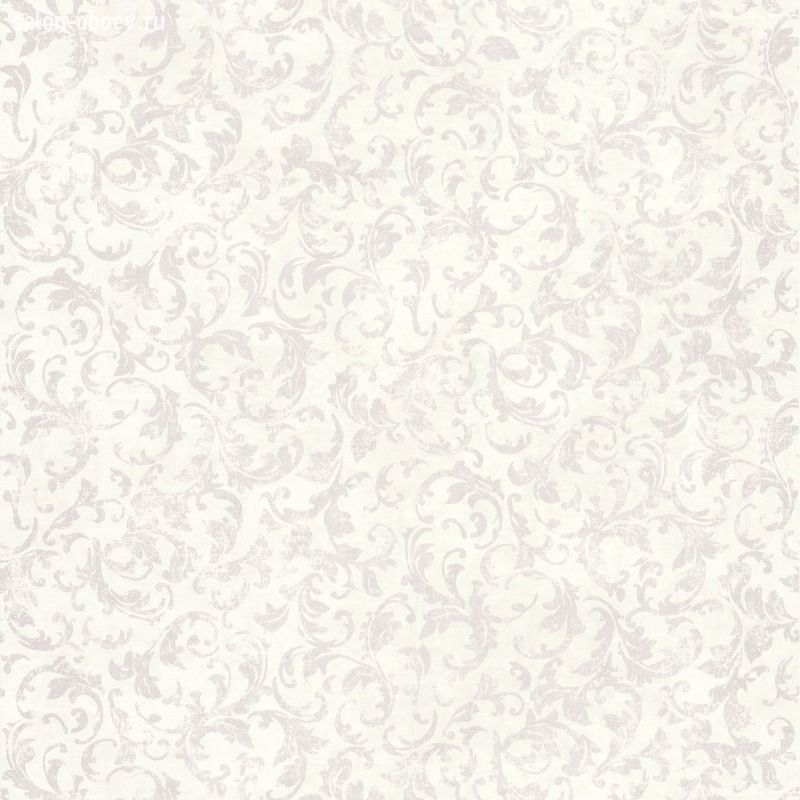 Обои Casadeco So White 4