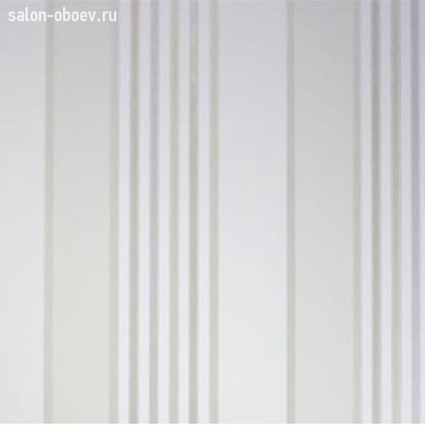 Обои Osborn&Little WALLPAPER ALBUM 7