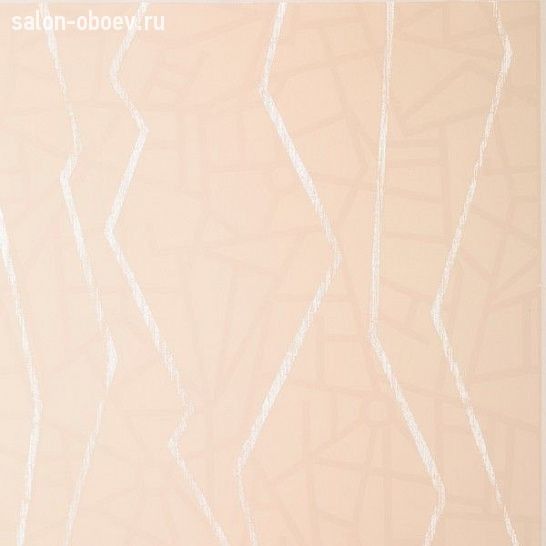 Обои Hohenberger Slow Living