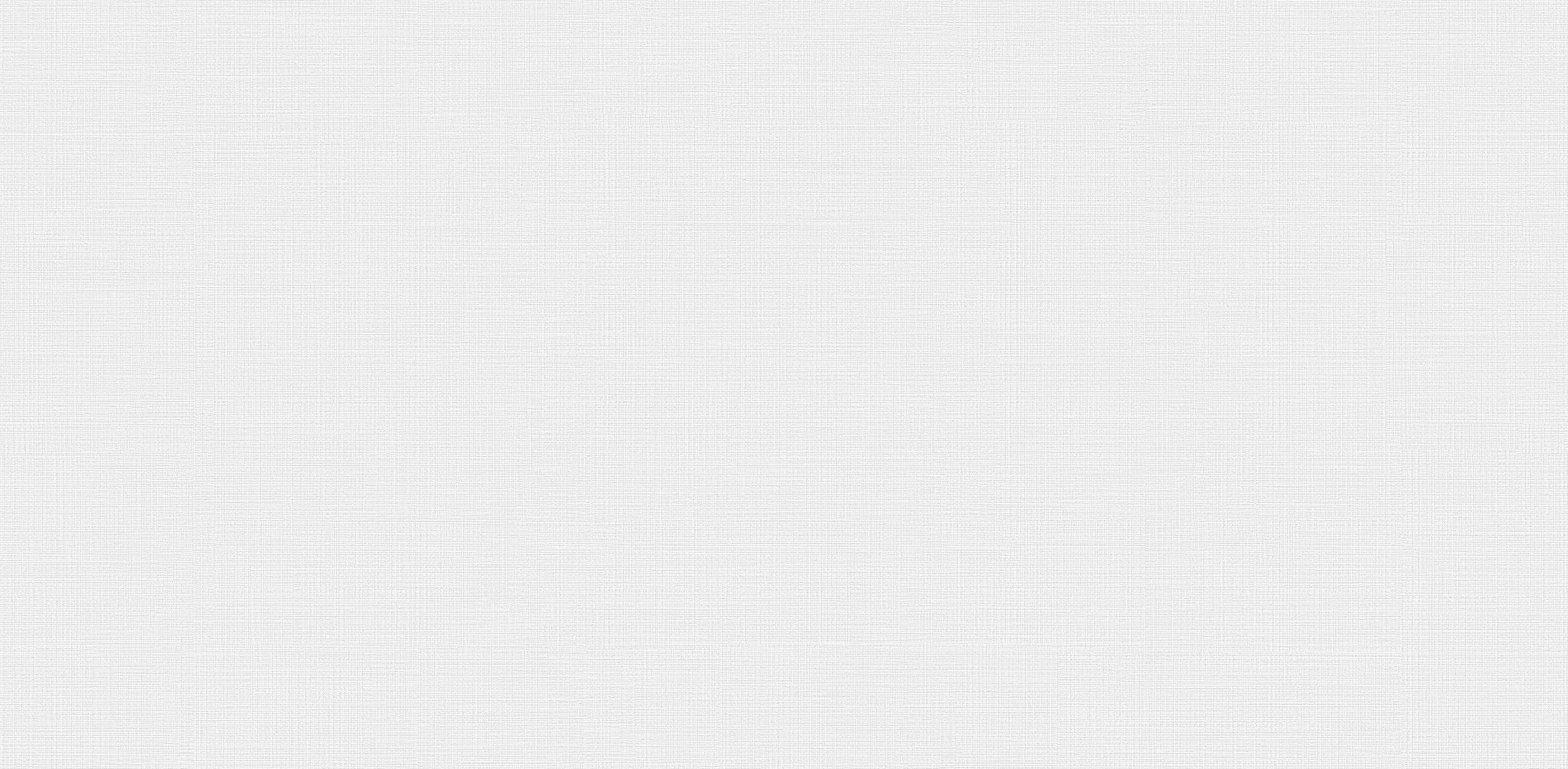 Обои Andrea Rossi Spectrum Boom