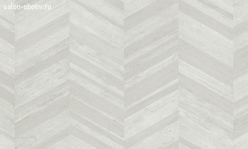 Обои Arte Stone Rhythm