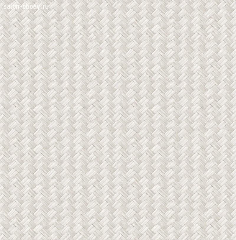 Обои Nina Hancock Senzai