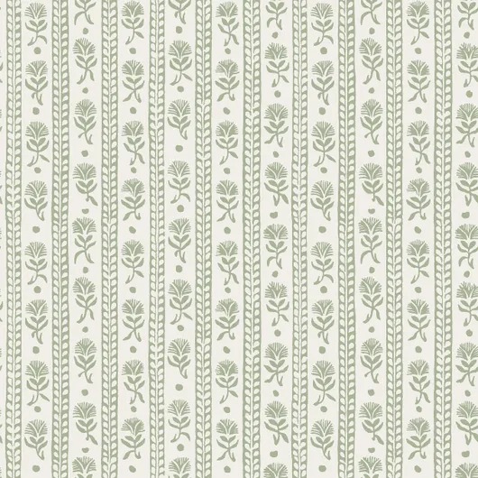 Обои Borastapeter Anno II