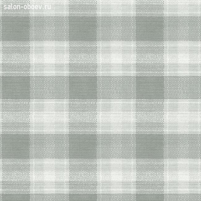 Обои York Simply Farmhouse