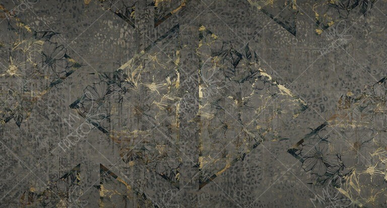 Обои My Fresco Природа