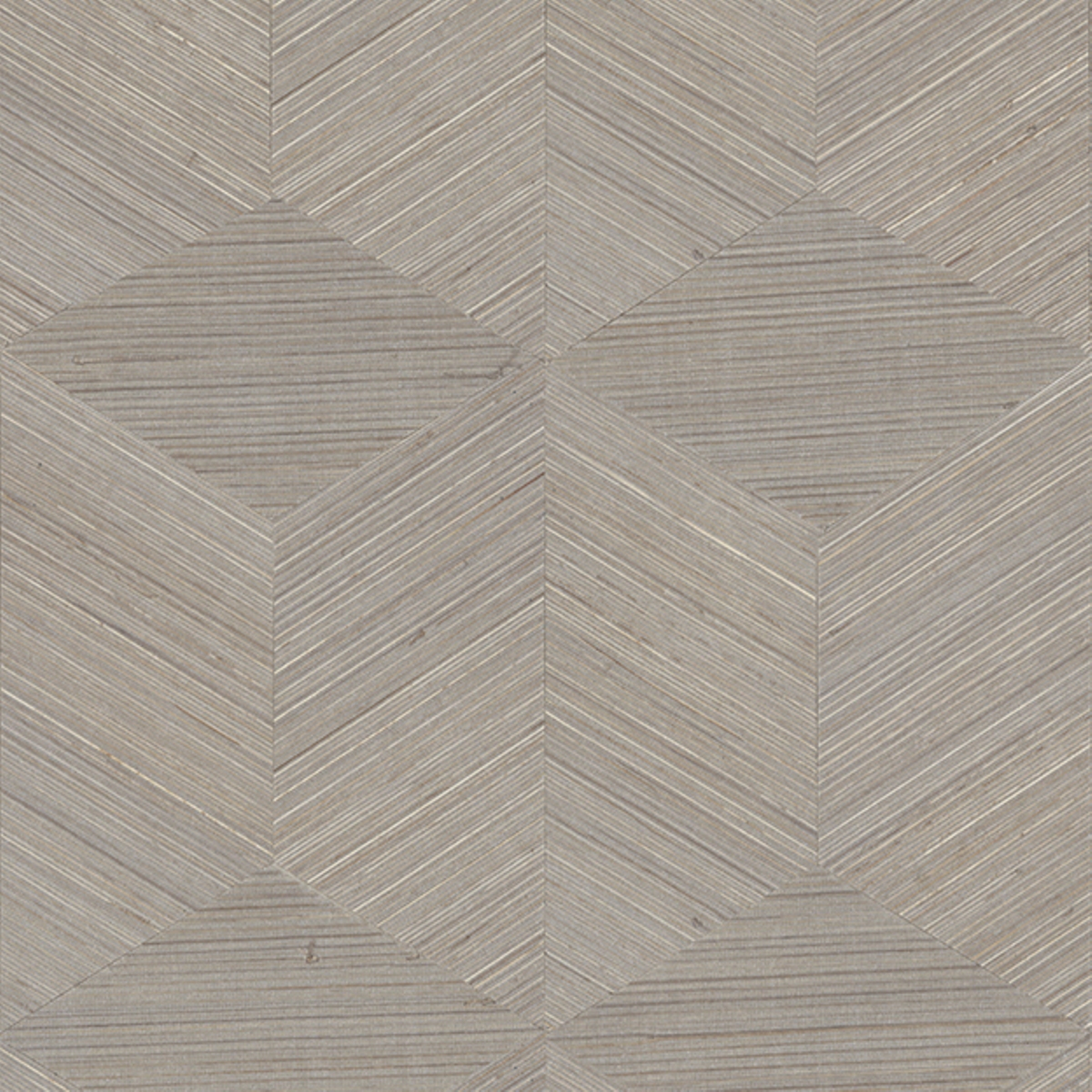 Обои Yate Craftsmanship II