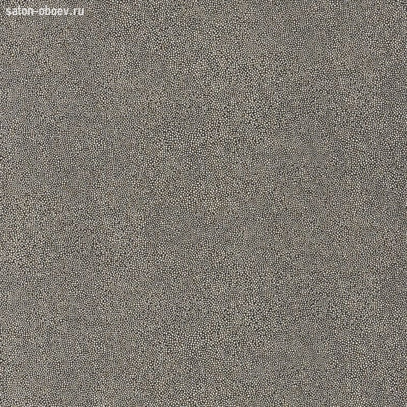 Обои Casamance Select 5