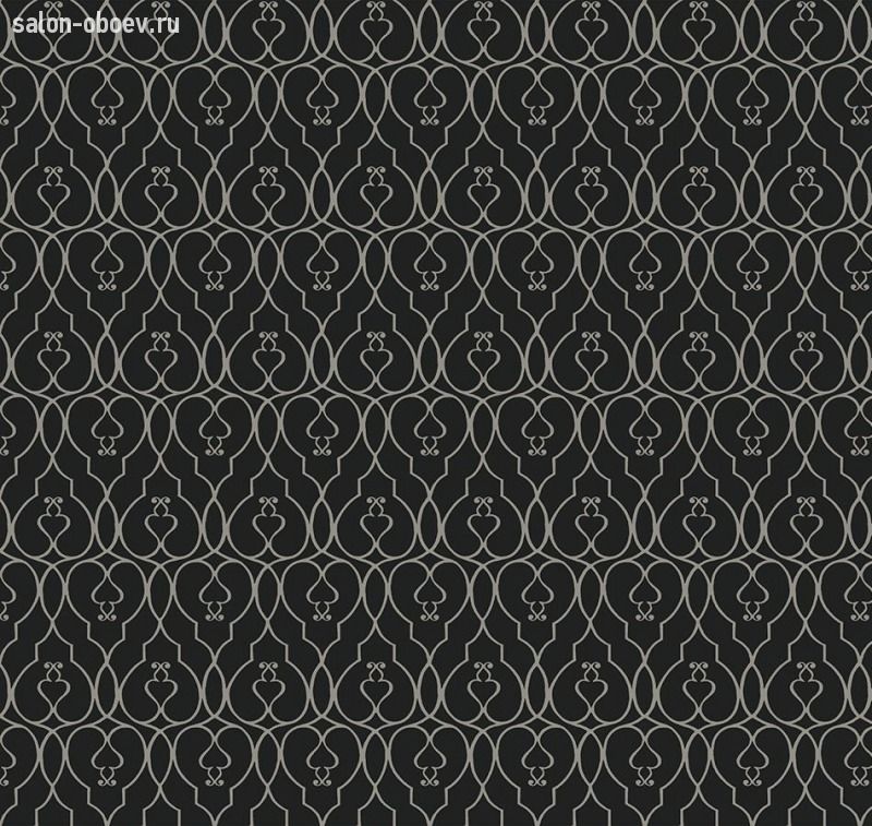 Обои Loymina Gallery Classic