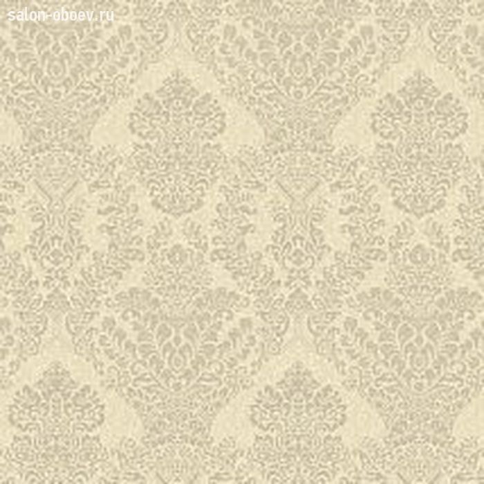Обои Khroma Zoom Concetta