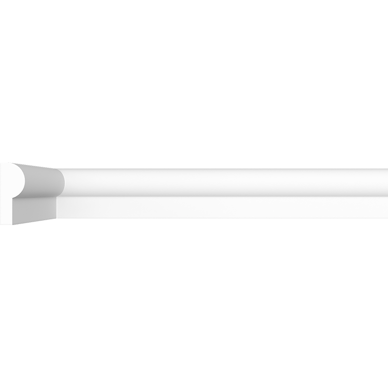 Молдинг Artpole