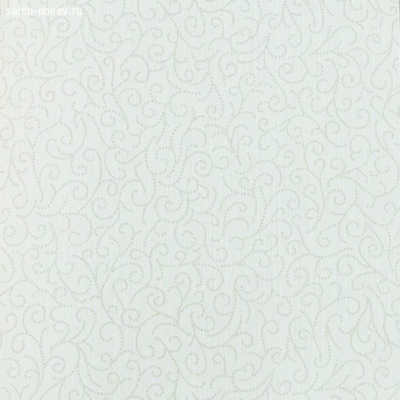 Обои Architector Velvet
