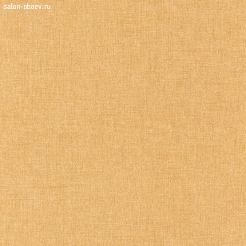 Обои Caselio Linen Edition
