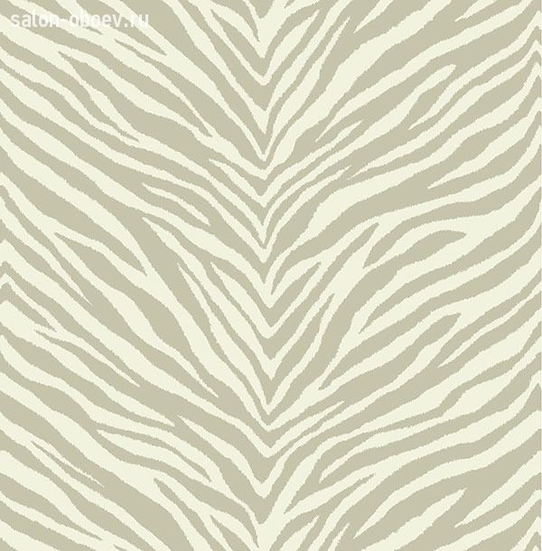 Обои KT Exclusive  Eco Chic II