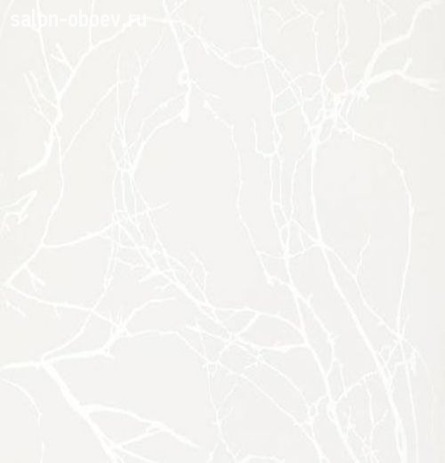 Обои Sandudd Vallila Kompassi