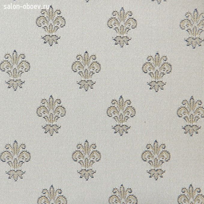 Обои Print 4 Giotto