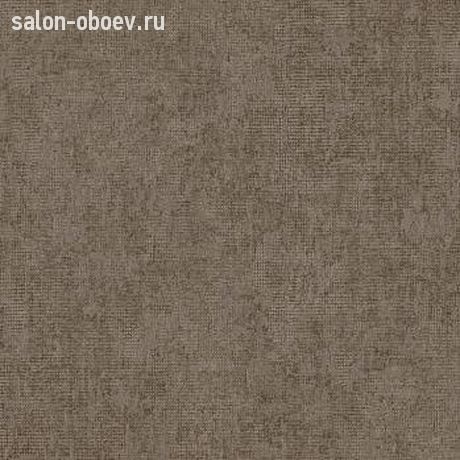 Обои Casamance Copper