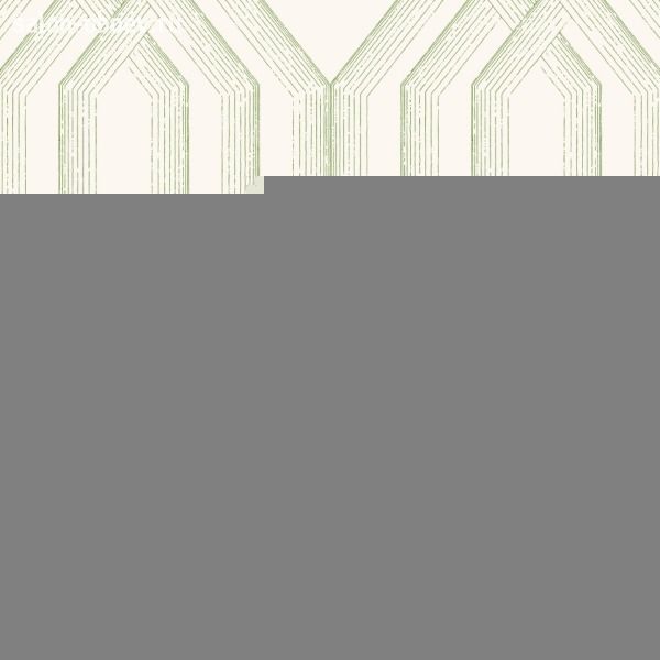 Обои York Handpainted Traditionals