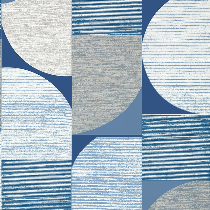 Обои Thibaut Modern Resource 4