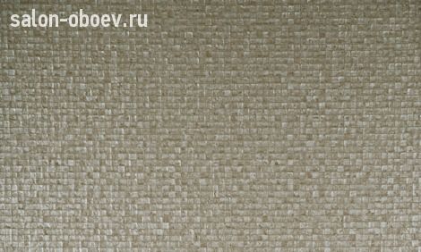 Обои Arte Monsoon