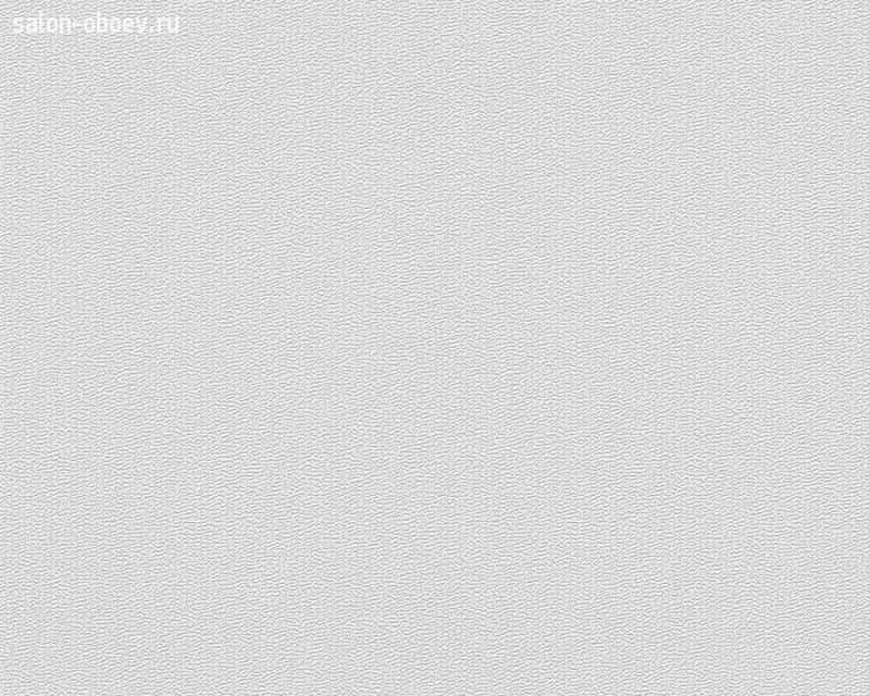 Обои AS Creation Hula Hoop