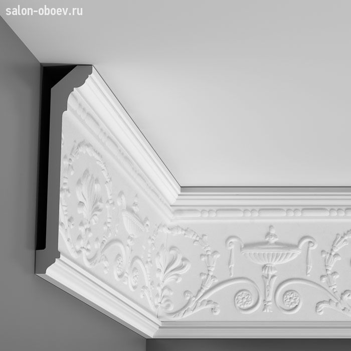 Карниз Orac Decor