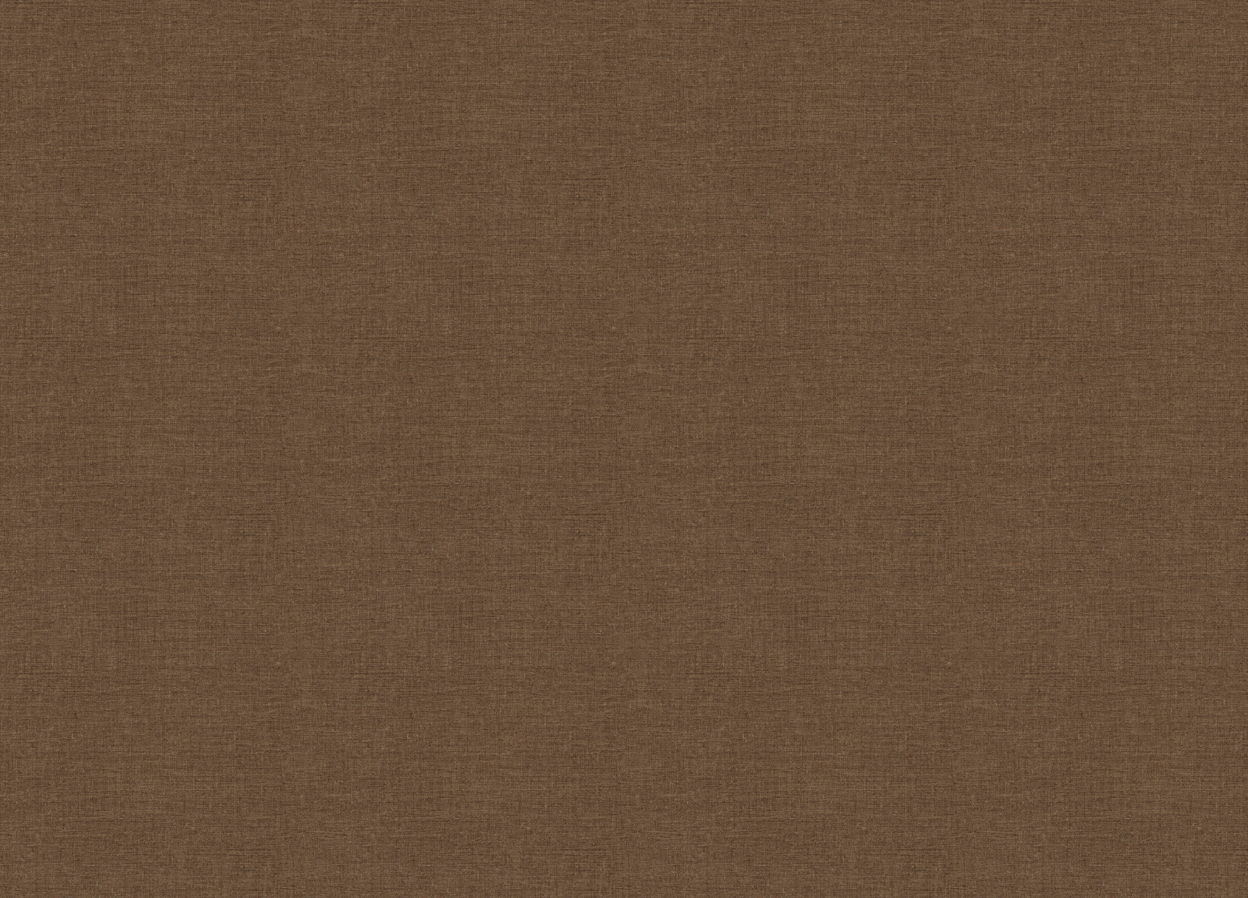 Обои Zambaiti Parati Architexture 2