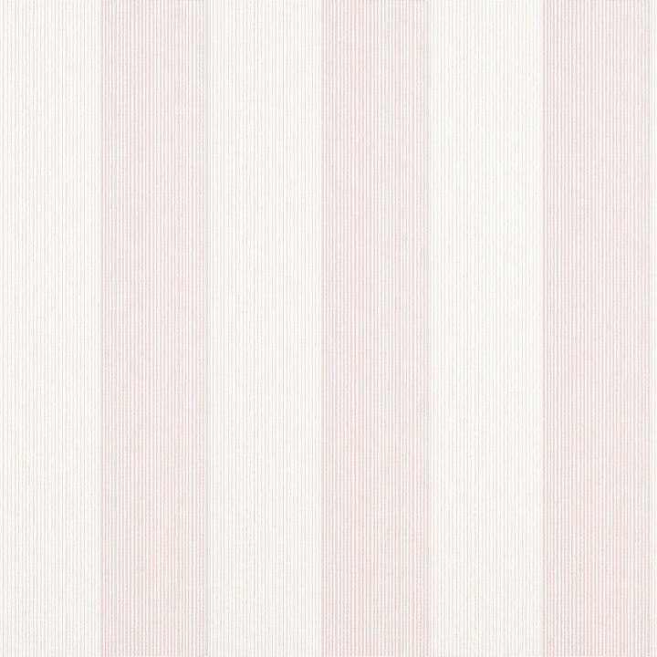 Обои Thibaut Stripes&Checks Resource