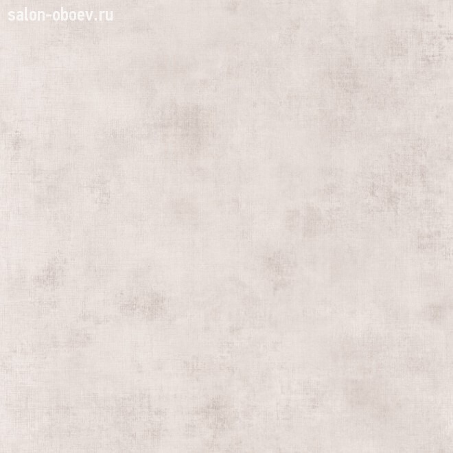 Обои Caselio Telas 2