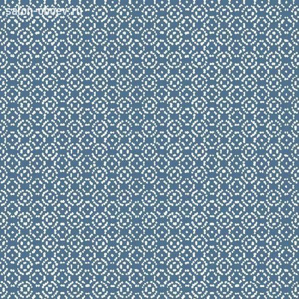 Обои Carey Lind Modern Shapes