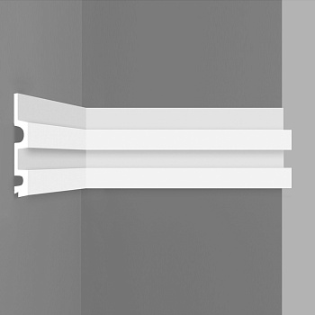 Панель 3D DECOMASTER