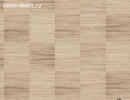 Обои Milassa MODERN