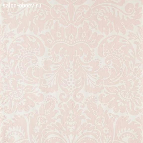 Обои FARROW & BALL Present and Correct