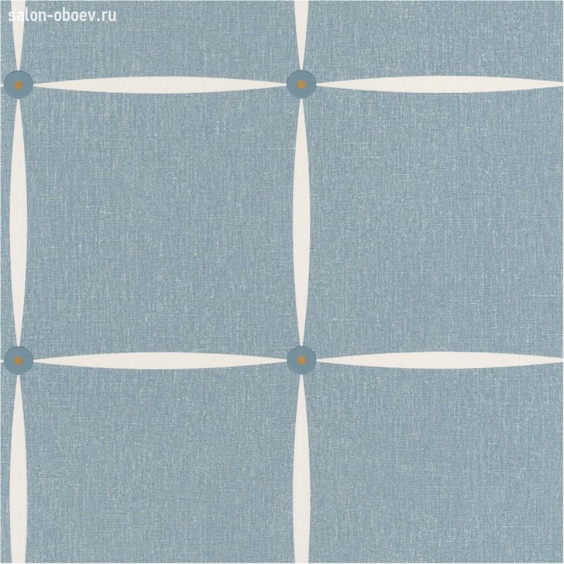 Обои Caselio MOOVE