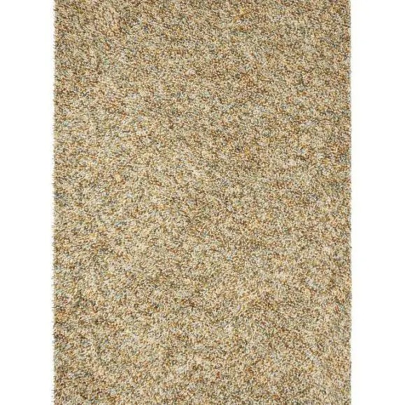 Ковер Brink & Campman