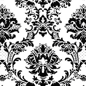 Обои AURA Stripes & Damasks